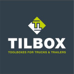 Tilbox logo