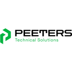Peeters Technical Solutions logo