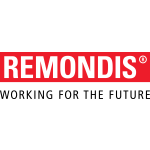 REMONDIS Recycling B.V. logo