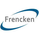 Frencken Europe B.V. logo
