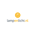 FittinQ B.V. (lampenlicht.nl) logo