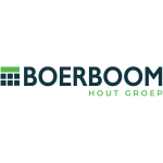 Boerboom Hout Groep logo