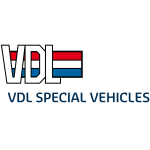 VDL Special Vehicles logo