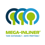 Mega-Inliner B.V. logo