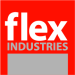Flex Industries Solutions BV logo