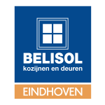 Belisol Eindhoven logo