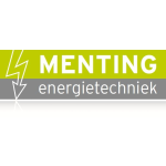 Menting Energietechniek B.V. logo