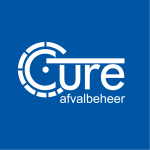 Cure Uitvoeringsdienst B.V. logo