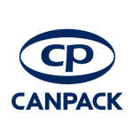 CAN-PACK Netherlands B.V. logo