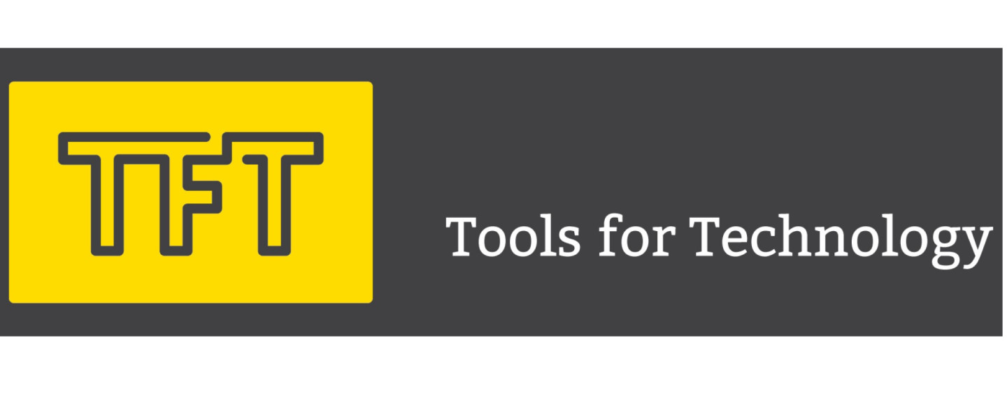 TFT b.v. / Tools for Technology b.v.