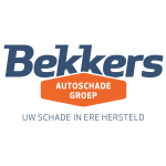 Bekkers Autoschade Eindhoven logo