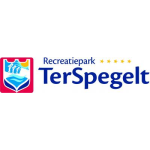 Recreatiepark TerSpegelt logo