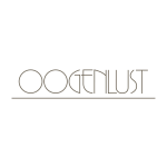Oogenlust logo