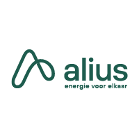 Logo Alius