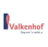 Logo Valkenhof