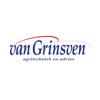 Logo van Grinsven