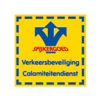 Logo Spijkergoed Verkeersbeveiliging