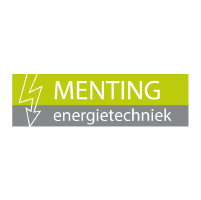 Logo Menting Energietechniek
