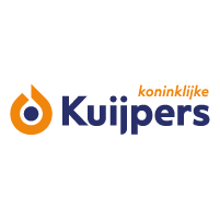 Logo Kuijpers