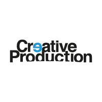 Logo Creative Production