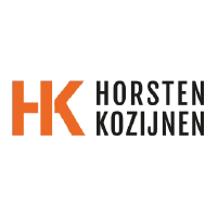 Logo Horsten Kozijnen
