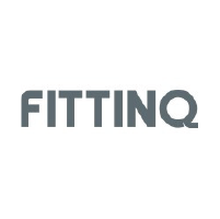 Logo FittinQ