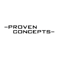 Logo Proven Concepts