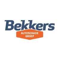 Logo Bekkers Autoschade