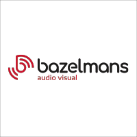 Logo Bazelmans AV