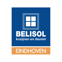 Logo Belisol Eindhoven