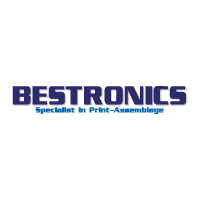 Logo Bestronics