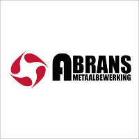Logo Brans Metaalbewerking