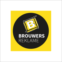 Logo Brouwers Reklame