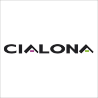Logo Cialona
