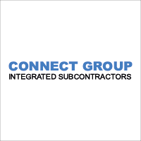 Logo Connect Group
