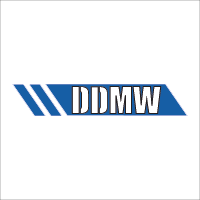 Logo DDMW