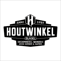 Log de Houtwinkel