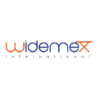 Logo Widemex International