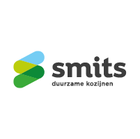Logo Smits Gemert