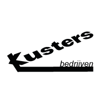 Logo Kusters Bedrijven