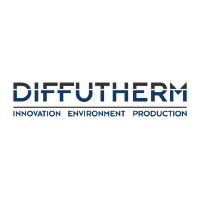 Logo DIffutherm