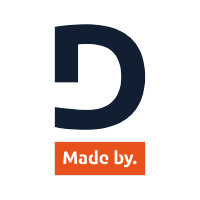 Logo Driessen