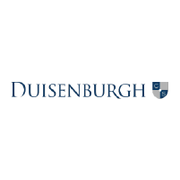 Logo Duisenburgh