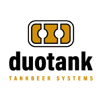 Logo Duotank
