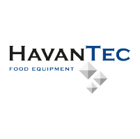 Logo Havantec