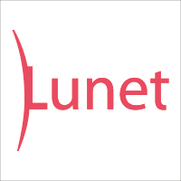 Logo Lunet Zorg