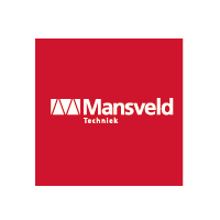 Logo Mansveld Techniek