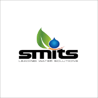 Logo Smits Leading Water Solutions