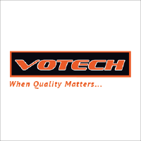 Logo Votech