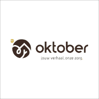 Logo Oktober